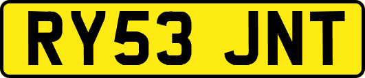 RY53JNT