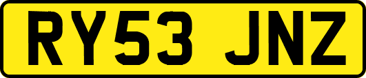RY53JNZ