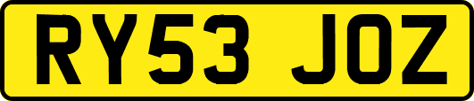 RY53JOZ