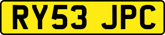 RY53JPC
