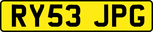 RY53JPG