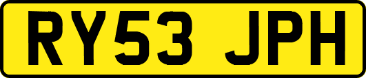 RY53JPH