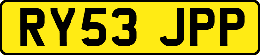 RY53JPP