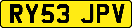 RY53JPV