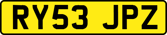 RY53JPZ