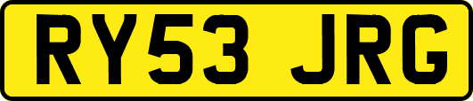 RY53JRG