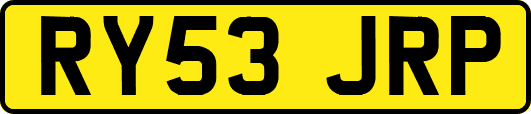RY53JRP