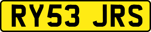 RY53JRS