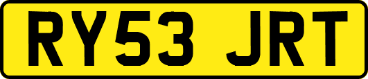 RY53JRT