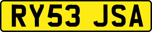 RY53JSA
