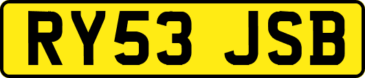 RY53JSB
