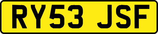 RY53JSF