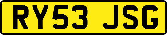 RY53JSG