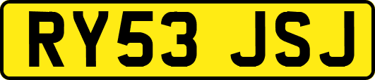 RY53JSJ