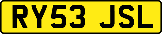 RY53JSL