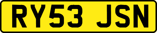RY53JSN