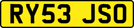 RY53JSO