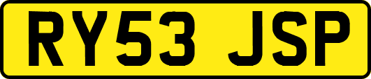 RY53JSP