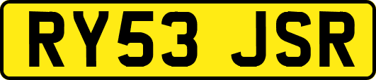 RY53JSR
