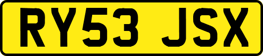 RY53JSX