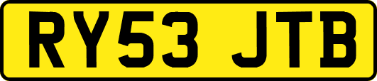 RY53JTB