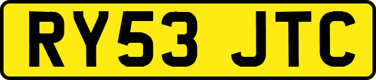 RY53JTC