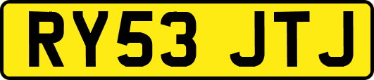 RY53JTJ