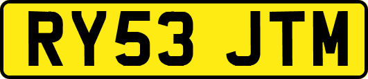 RY53JTM