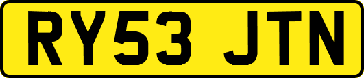 RY53JTN