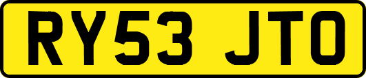 RY53JTO
