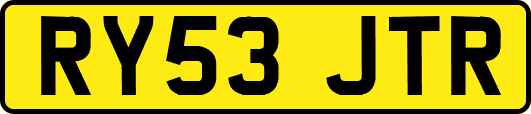 RY53JTR