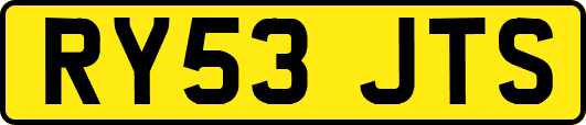 RY53JTS