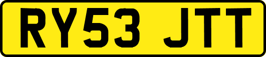 RY53JTT