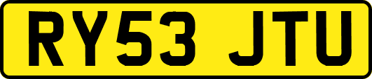 RY53JTU