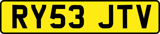 RY53JTV