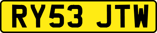RY53JTW