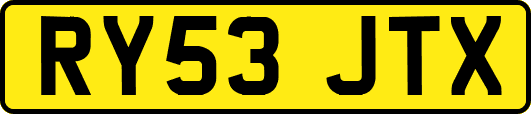 RY53JTX