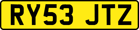 RY53JTZ