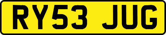 RY53JUG