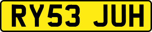 RY53JUH