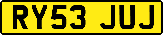 RY53JUJ