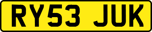 RY53JUK