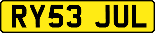 RY53JUL