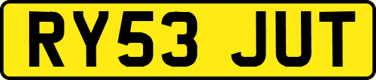 RY53JUT