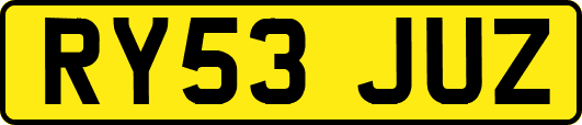 RY53JUZ