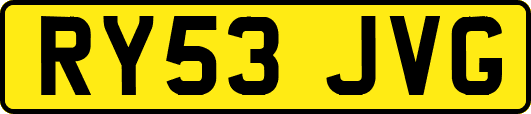 RY53JVG