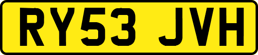 RY53JVH