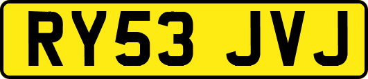 RY53JVJ
