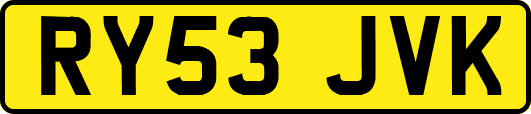 RY53JVK