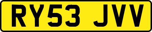 RY53JVV